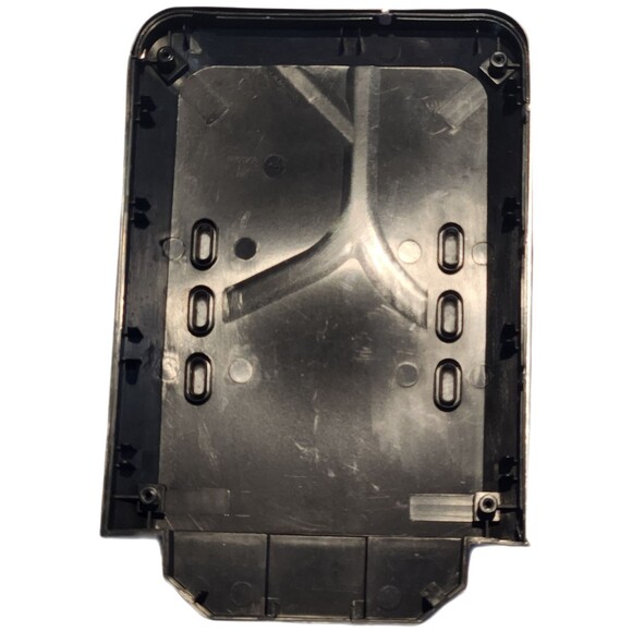 Ninja Coffee Bar CF090 CF091 CF092 CF097 Part Replacement Brewer Lid - Picture 3 of 3